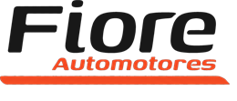 Fiore Automotores