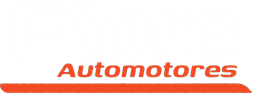 Fiore Automotores